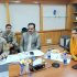 Lawmaker lauds HEC for drug control measures in Higher Education Institutions