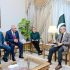 Russia appreciates Pakistan’s support at UN and multilateral forums