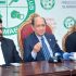 Pakistan, Malaysia vow to deepen trade, investment, education ties