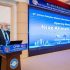 HEC, Chinese partners hold conference to strengthen higher education relations