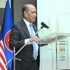 High Commission of Malaysia organises Malaysia–Pakistan business engagement 2026 in Islamabad