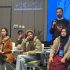 China-Pakistan Youth Forum promotes interdisciplinary dialogue on bilateral cooperation