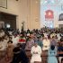 Day of Condemnation held worldwide against Houthi rebels’ continued attacks on Haramain Sharifain