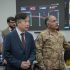 Korea, Pakistan discuss expanding disaster management cooperation