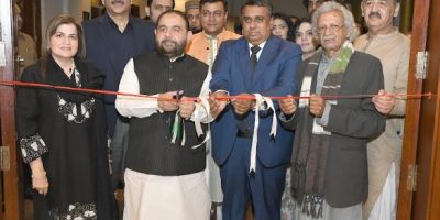 Bangladesh Cultural Evening and exhibition