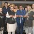 <strong>Bangladesh Cultural Evening and exhibition</strong>