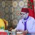 Morocco King chairs Council of Ministers on 2027 Finance Bill