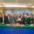Portuguese Ambassador Calls for Stronger Economic Partnership with Pakistan