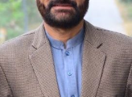Democracy on Trial in India and the Future of Modi’s Rule