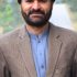 Democracy on Trial in India and the Future of Modi’s Rule