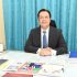 Myanmar and Pakistan share a promising future (P-1)