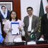 BISP partners UN Women and WFP to strengthen gender equality