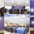 Ambassador Tirmizi prioritizes visa facilitation, direct flights with Russia