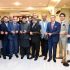 Deputy Commissioner Nadeem Nasir inaugurates DC Business Facilitation Desk at RCCI