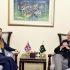 UK to continue supporting Pakistan, says Jane Mariott