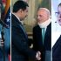 Venezuela probes Cisneros business empire over Digitel, tax and investment claims