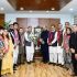 PM Youth Programme to set up dedicated office at ICCI for youth facilitation; Rana Mashood