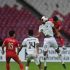 Pakistan Exit ASEAN Cup with Heads Held High