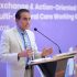 Pakistan launches first Multi-Sectoral Care Working Group with UN Women