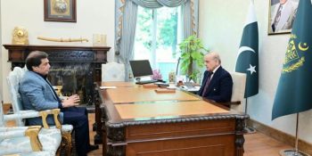 PM directs to ensure timely railway track repairs, better passenger safety