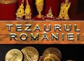 Crimean Gold exhibition rekindles debate over Romania's lost treasury