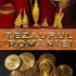Crimean Gold exhibition rekindles debate over Romania’s lost treasury