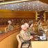 Army resolves to maintain high state of readiness against terrorism