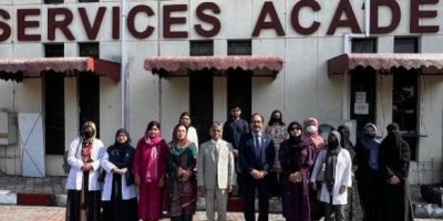 HEC, HSA explore strategies for tobacco-and nicotine-free campuses