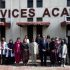 HEC, HSA explore strategies for tobacco-and nicotine-free campuses