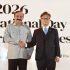 Ambassador Han Sungho highlights growing Pakistan-Korea ties