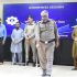 NHMP organizes White Cane safety awareness session in Islamabad