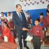 Japanese envoy inaugurates Tine Girls Model Primary School in Tarnol
