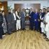 Azerbaijan holds vast opportunities for trade and investment with Pakistan: Ambassador