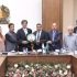 Bangladesh envoy sees billions in untapped Pakistan trade potential