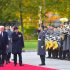 President Zardari seeks broader Pakistan-Germany cooperation