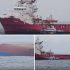 Romanian FM condemns deadly drone attack on Cargo Ship near Constanța as ‘Blatant Violation’ of Int’l Law