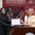 US embassy opens ‘Shahkaar Fankaar Alumni Artist Showcase’