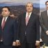 KP Governor says Pakistan values ties with Hungary