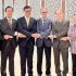 Pakistan reaffirms commitment to deepen partnership with ASEAN