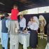 Romanian embassy participates in UN Day celebrations at the Int’l School of Islamabad
