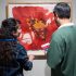 U.S. Embassy, USEFP Launch ‘Shahkaar Fankaar’ Alumni Artist Showcase in Islamabad
