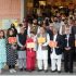 Rotary, ICCI, YCP host World Polio Day 2026 Seminar in Islamabad