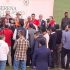 Serena Hotels celebrates sporting excellence at Serena Polo Cup 2026
