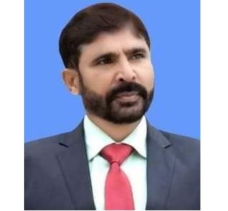 Pakistan’s Syrian Opening