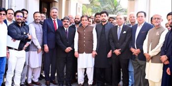 RCCI celebrates World Egg Day 2026
