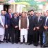 RCCI celebrates World Egg Day 2026