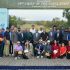 Ahmad Sultan Kiyani clinches the title of 19th chief of the naval staff amateurs golf cup 2026