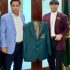 PSB honours Rizwan Aftab Ahmed for sports development