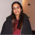 The Need for Building Truly Inclusive Classrooms for Visually Impaired Students
