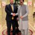 Romanian ambassador meets Punjab Governor to discuss bilateral cooperation